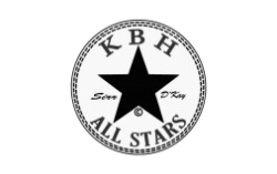 label logo