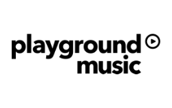 label logo