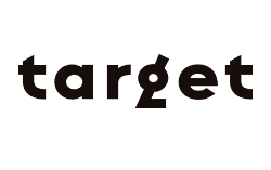 label logo